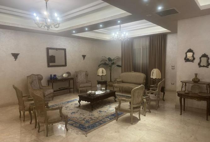 8495581 - الصورة الرئيسية للعقار