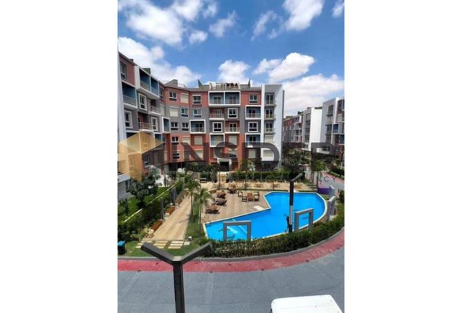 8472740 - Property Image 3