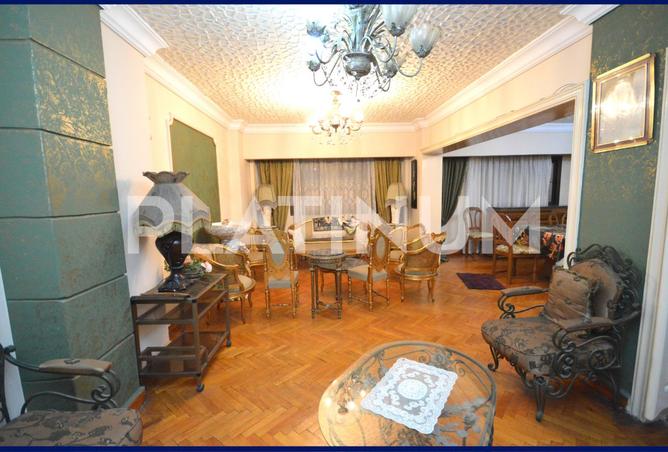 8006255 - Property Image 3