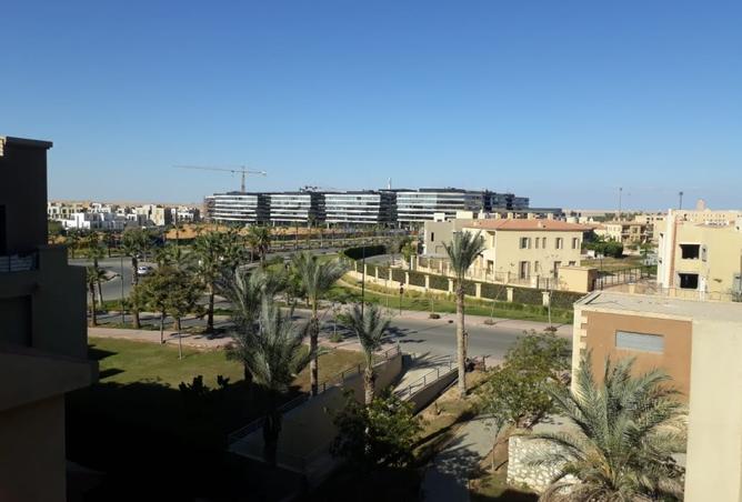 8486782 - صورة العقار 2