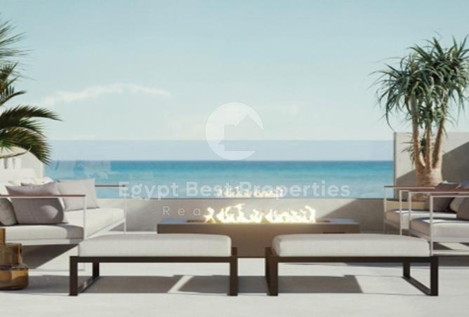 8473750 - Property Image 3