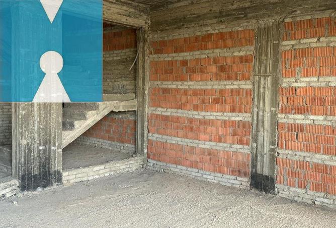 8352900 - صورة العقار 2