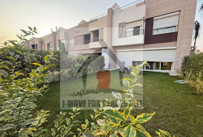 8563328 - صورة العقار 2