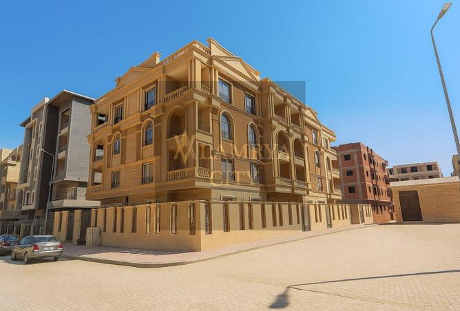 8331235 - الصورة الرئيسية للعقار