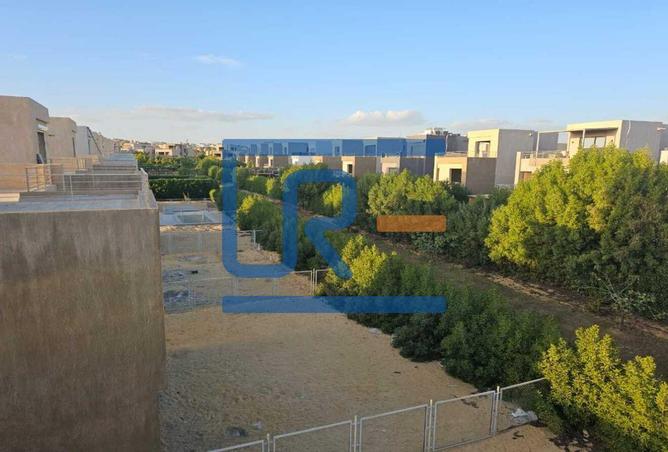 8175040 - Property Image 2