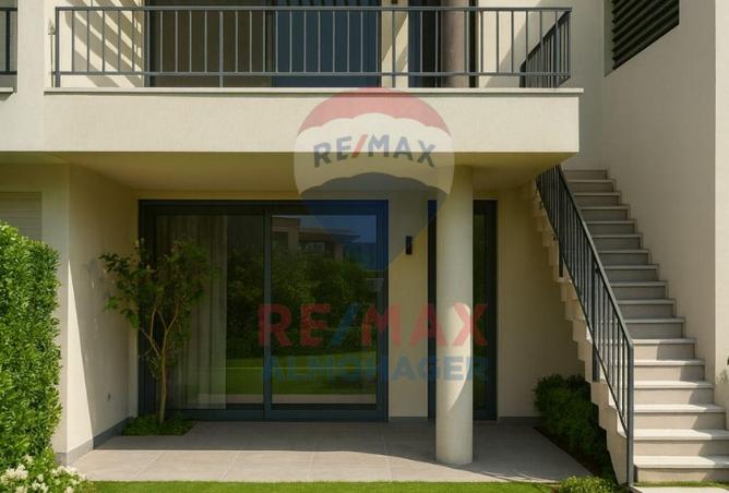 8225925 - الصورة الرئيسية للعقار