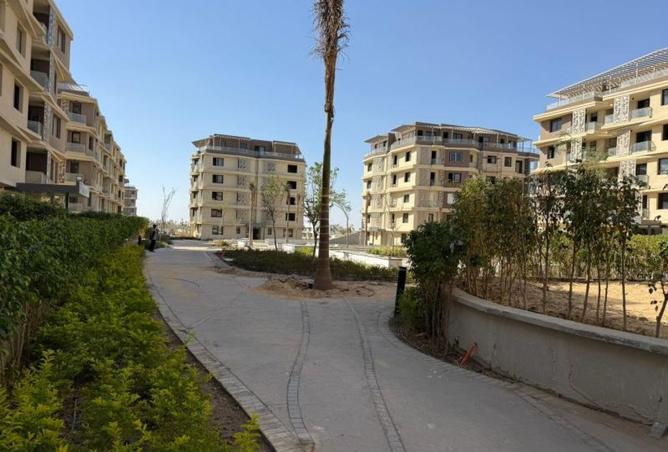 8010660 - Property Image 3