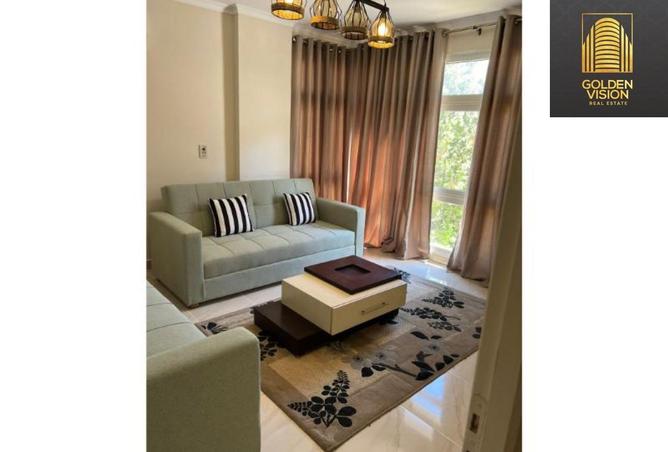 8187485 - Property Main Image