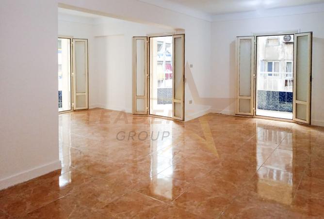 8483027 - Property Main Image