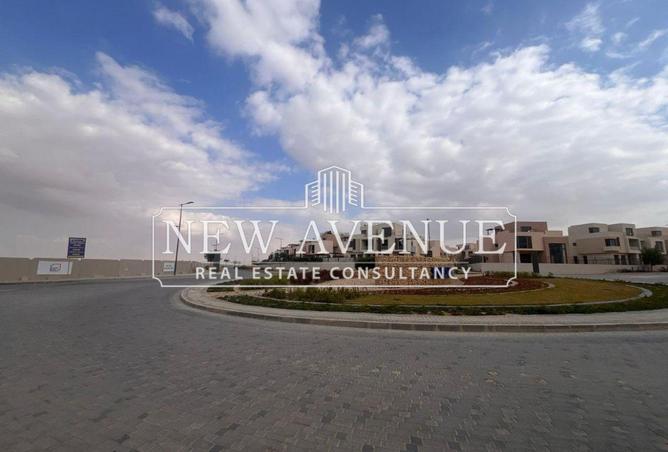 8360161 - Property Image 2