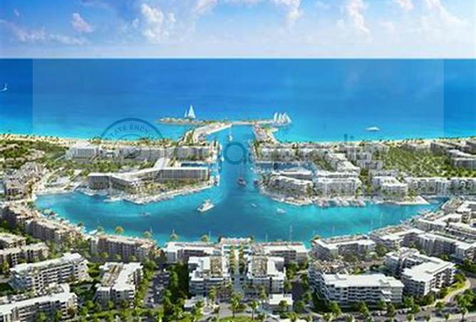 7208598 - Property Image 3