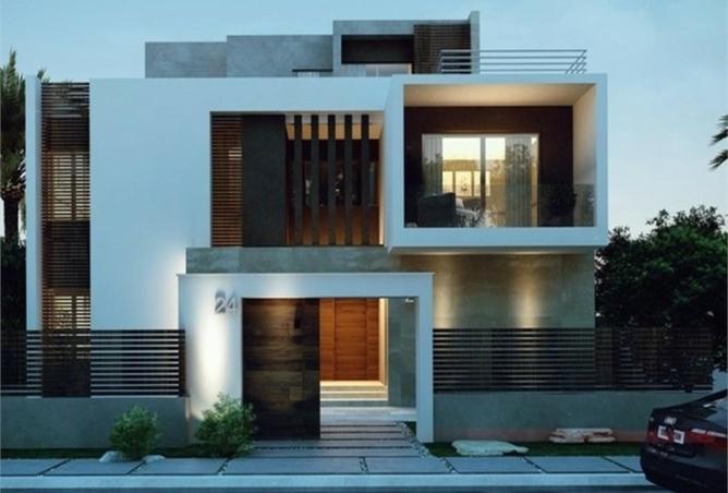 8131910 - الصورة الرئيسية للعقار