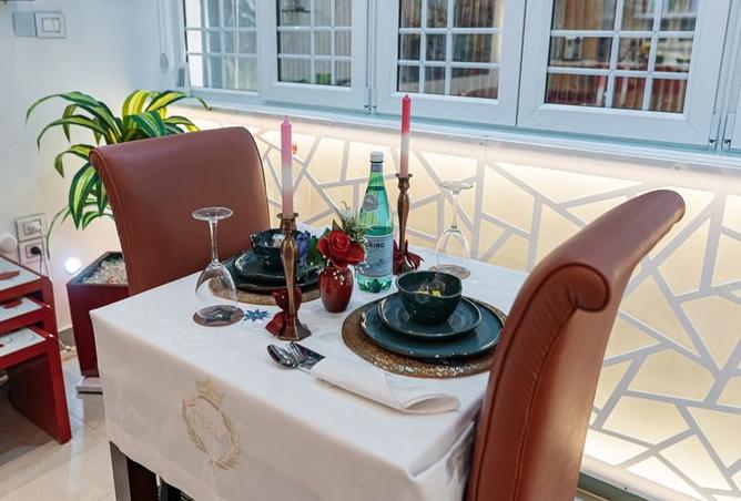 7986736 - Property Image 2