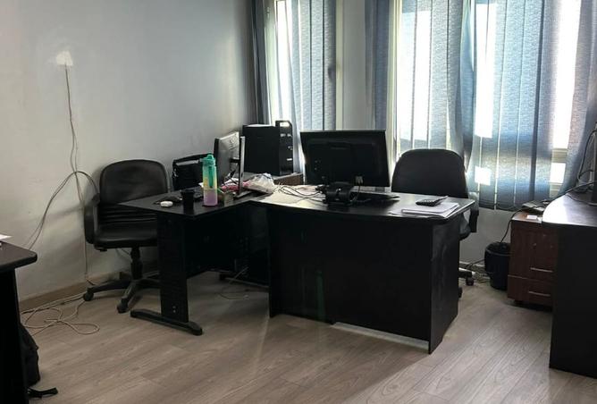 8496196 - Property Image 3