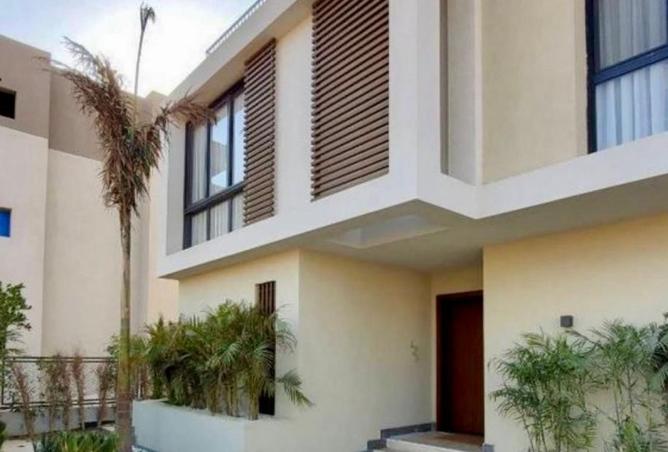 8413206 - Property Image 2