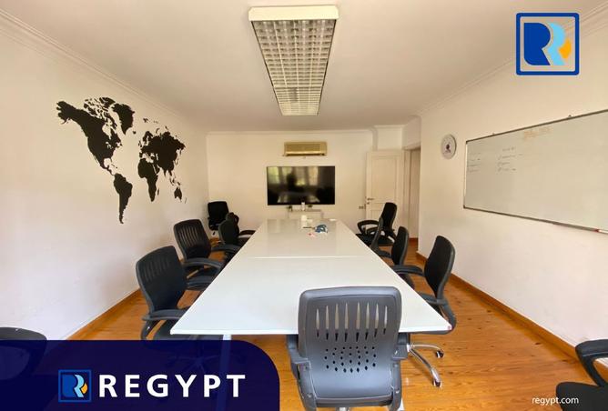 8320207 - Property Image 3