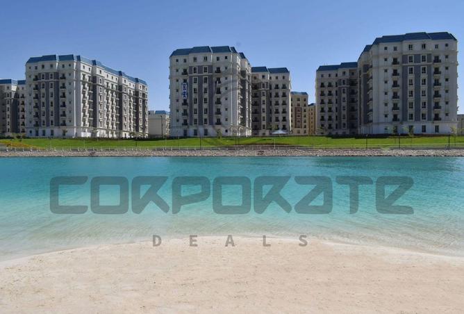 8190411 - صورة العقار 3