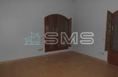 Apartment - 3 Bedrooms - 3 Bathrooms for rent in Talaat Harb Axis - District 2 - The 5th Settlement - New Cairo City - Cairo