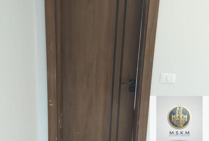 8443761 - Property Image 2