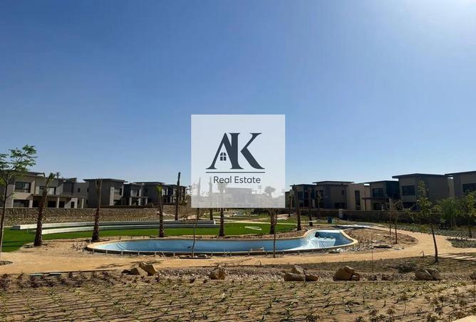 7932081 - Property Image 3