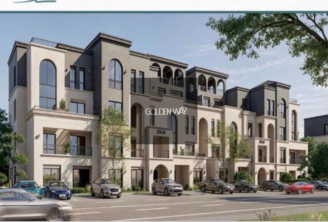 8528388 - Property Main Image