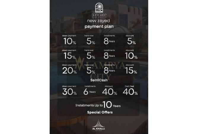 8178816 - Property Image 3