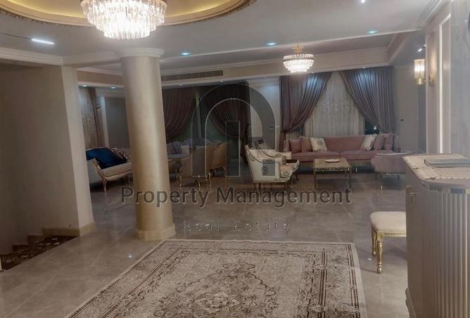 8359481 - Property Image 3