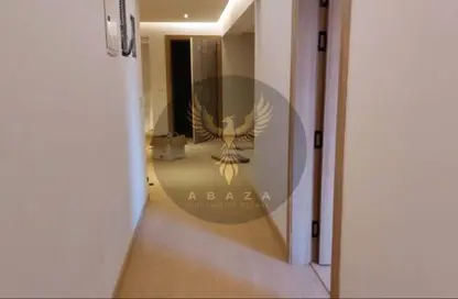 شقة - 3 غرف نوم - 3 حمامات للايجار في بالم هيلز نيو كايرو - كمبوندات التجمع الخامس - التجمع الخامس - مدينة القاهرة الجديدة - القاهرة