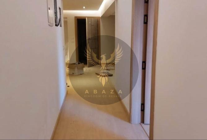 8141072 - الصورة الرئيسية للعقار