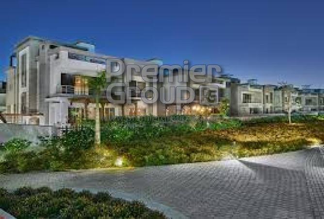 8347312 - Property Image 3