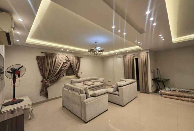 8144092 - صورة العقار 2