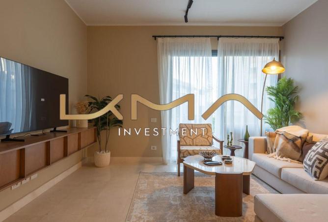 8327811 - صورة العقار 2