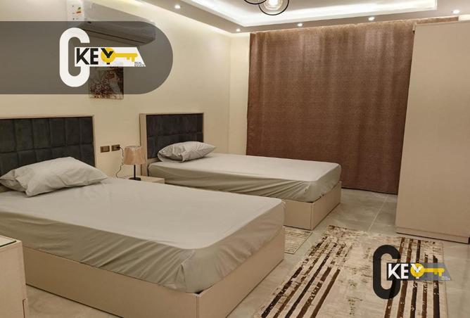 8267284 - صورة العقار 3