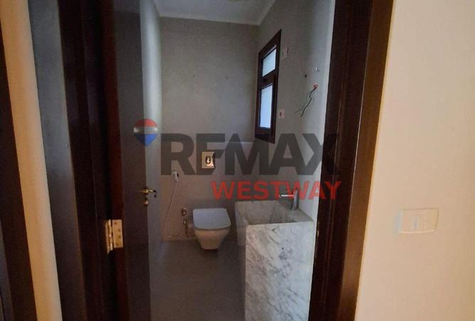 8425927 - Property Image 3