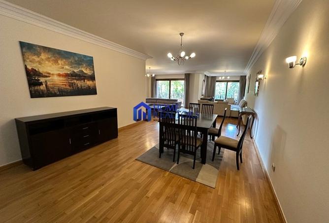 8395965 - صورة العقار 2