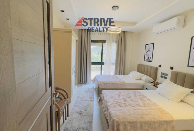 8326964 - صورة العقار 3