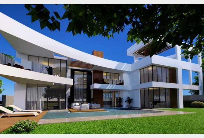 8222933 - Property Image 3