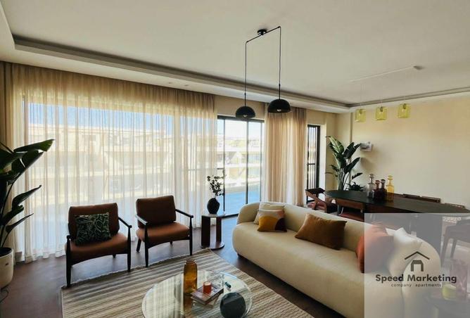 8403700 - Property Image 2