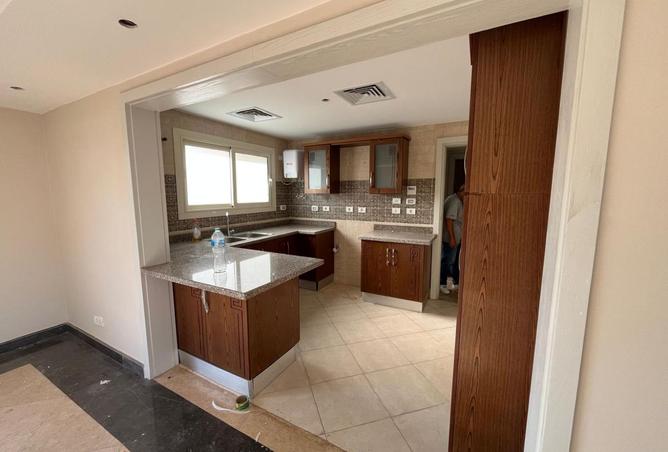 8388961 - Property Image 2