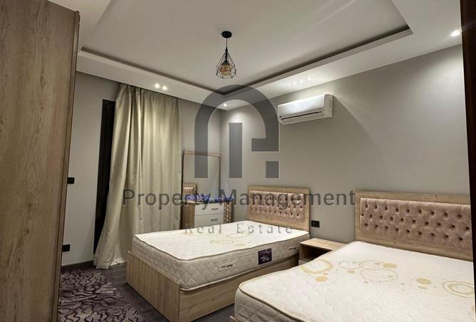 8468850 - Property Image 2