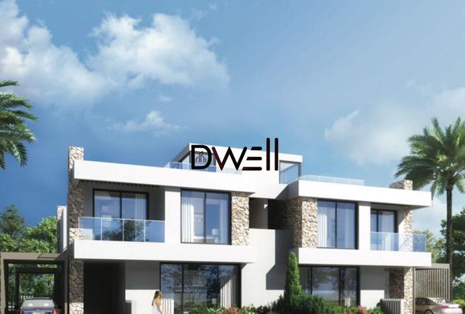 7910830 - Property Image 2