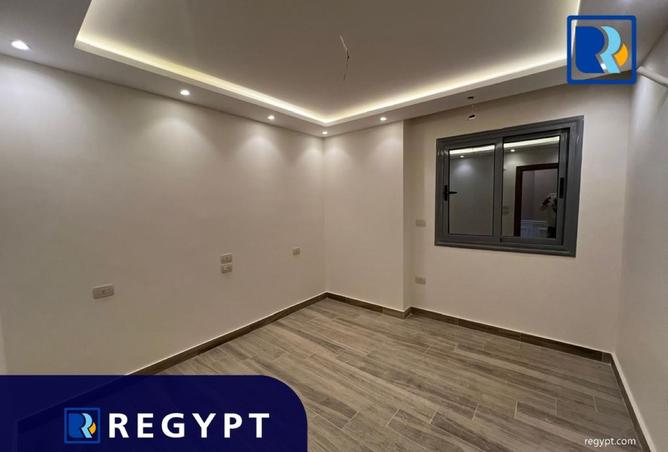 8390636 - صورة العقار 3