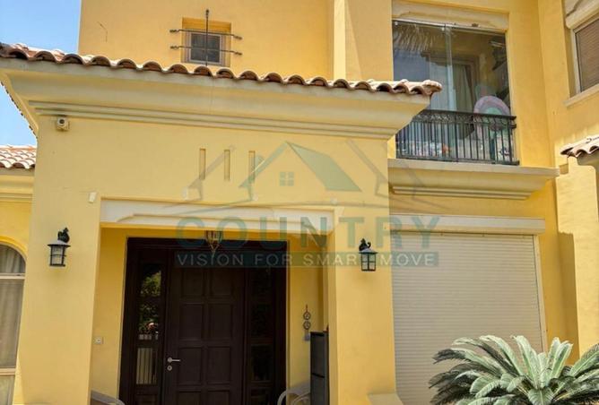 8244256 - Property Image 3