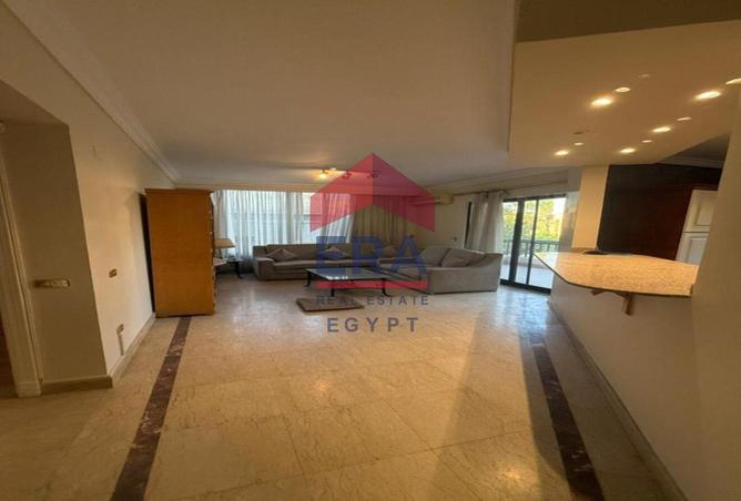 7788202 - صورة العقار 2