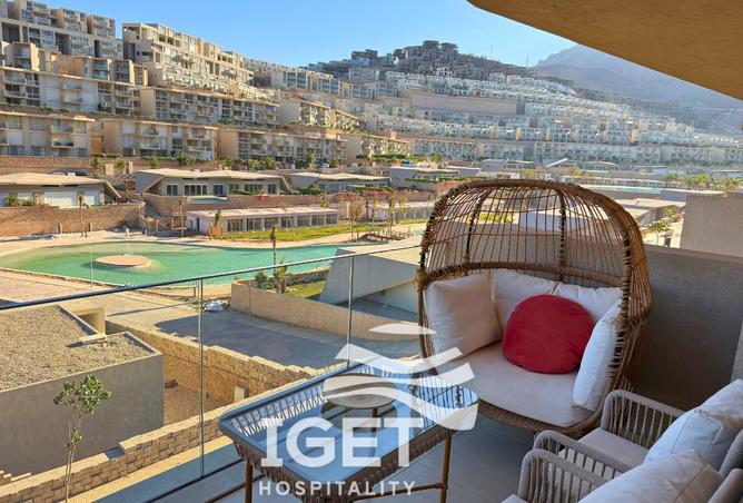 8485634 - الصورة الرئيسية للعقار