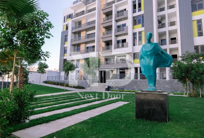 7947800 - Property Image 2