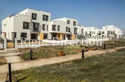 فيلا - 5 غرف نوم - 7 حمامات للبيع في فيليت - كمبوندات التجمع الخامس - التجمع الخامس - مدينة القاهرة الجديدة - القاهرة