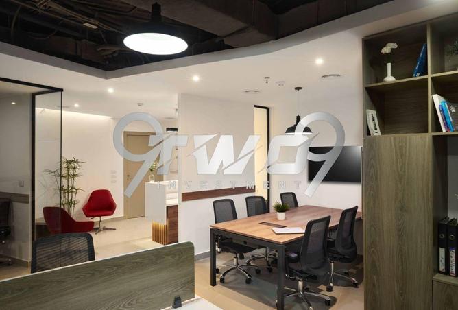 8118516 - Property Image 3