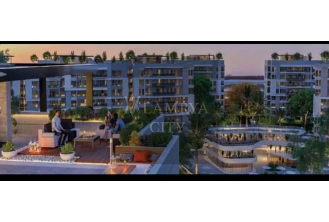 8087995 - Property Image 2