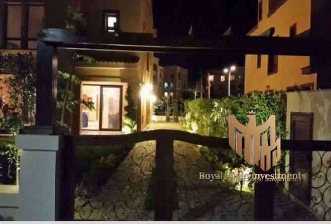 8190497 - Property Image 2